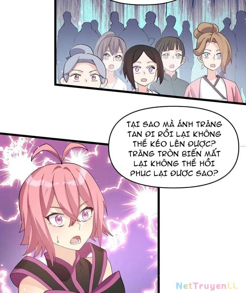 đọc truyện Thế Nhân Thực Sự Tin Tôi Là Đại Boss Chương 78 ảnh 45 tại Thiên Thai Truyện