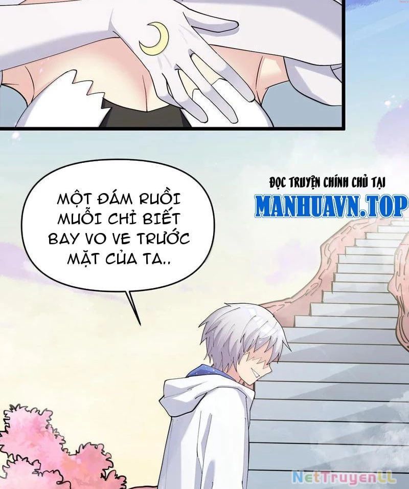 đọc truyện Thế Nhân Thực Sự Tin Tôi Là Đại Boss Chương 78 ảnh 48 tại Thiên Thai Truyện