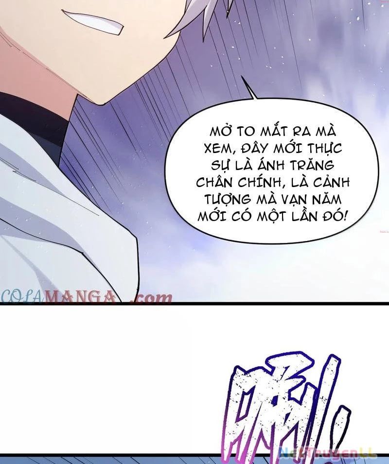 đọc truyện Thế Nhân Thực Sự Tin Tôi Là Đại Boss Chương 78 ảnh 50 tại Thiên Thai Truyện