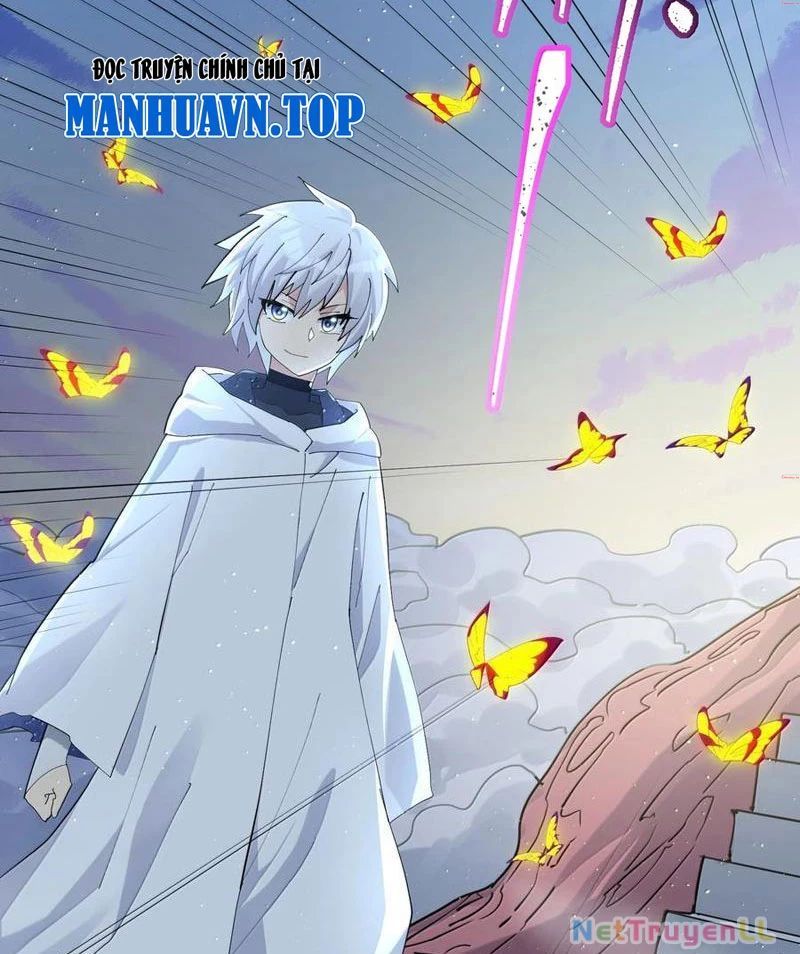 đọc truyện Thế Nhân Thực Sự Tin Tôi Là Đại Boss Chương 78 ảnh 51 tại Thiên Thai Truyện