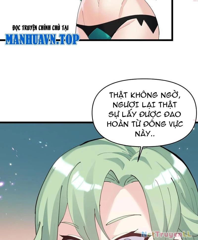 đọc truyện Thế Nhân Thực Sự Tin Tôi Là Đại Boss Chương 78 ảnh 7 tại Thiên Thai Truyện