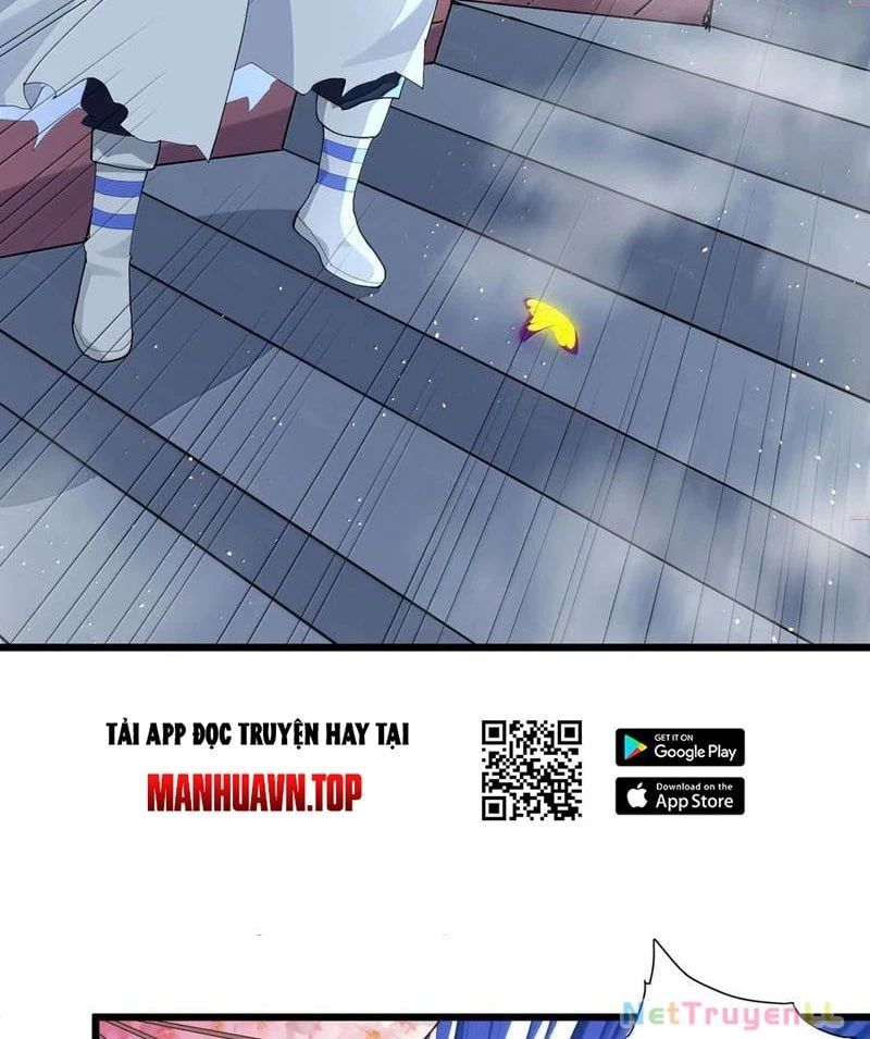 đọc truyện Thế Nhân Thực Sự Tin Tôi Là Đại Boss Chương 78 ảnh 52 tại Thiên Thai Truyện