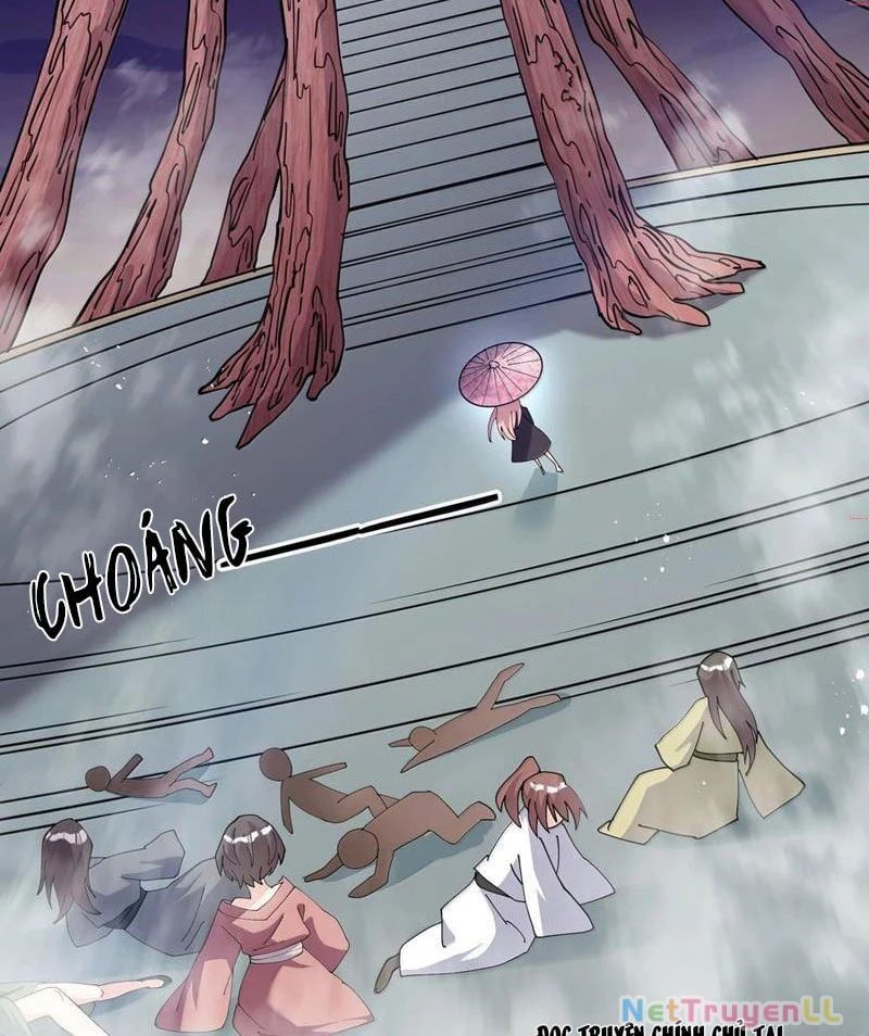 đọc truyện Thế Nhân Thực Sự Tin Tôi Là Đại Boss Chương 78 ảnh 54 tại Thiên Thai Truyện