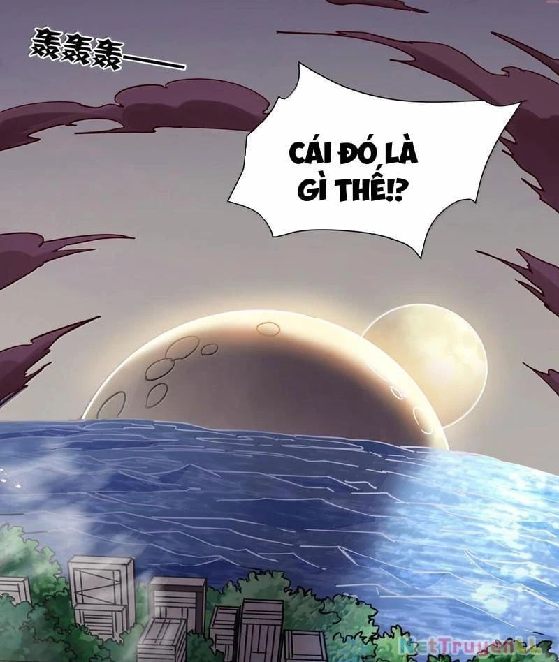 đọc truyện Thế Nhân Thực Sự Tin Tôi Là Đại Boss Chương 78 ảnh 56 tại Thiên Thai Truyện