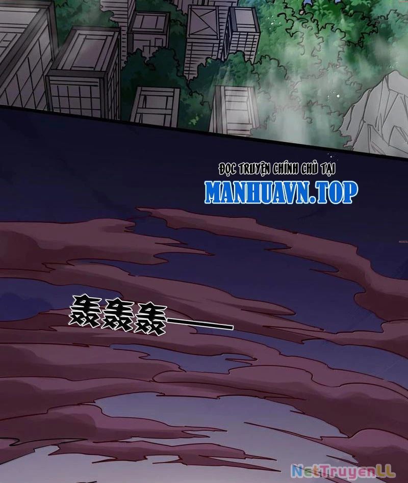 đọc truyện Thế Nhân Thực Sự Tin Tôi Là Đại Boss Chương 78 ảnh 57 tại Thiên Thai Truyện