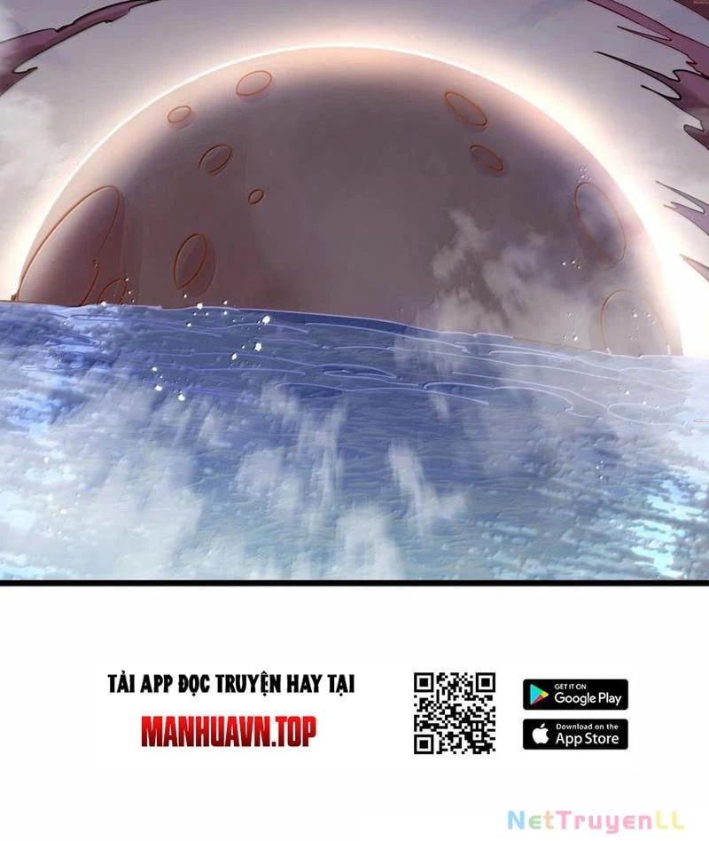 đọc truyện Thế Nhân Thực Sự Tin Tôi Là Đại Boss Chương 78 ảnh 58 tại Thiên Thai Truyện