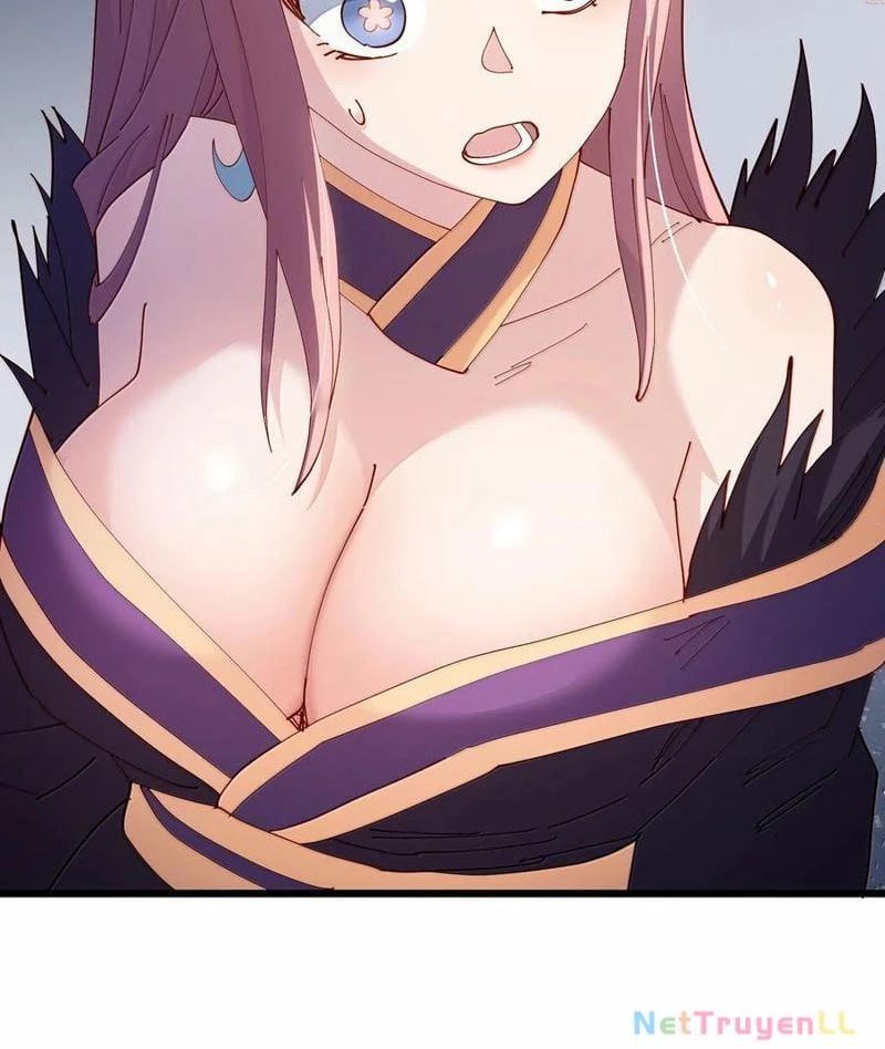 đọc truyện Thế Nhân Thực Sự Tin Tôi Là Đại Boss Chương 78 ảnh 60 tại Thiên Thai Truyện