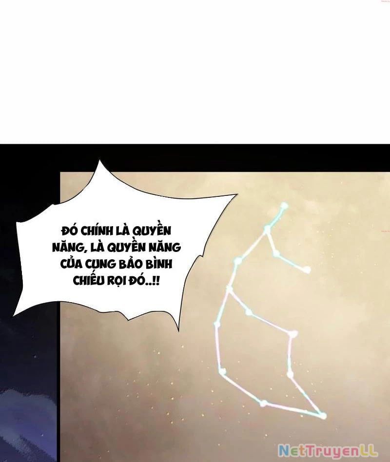 đọc truyện Thế Nhân Thực Sự Tin Tôi Là Đại Boss Chương 78 ảnh 61 tại Thiên Thai Truyện