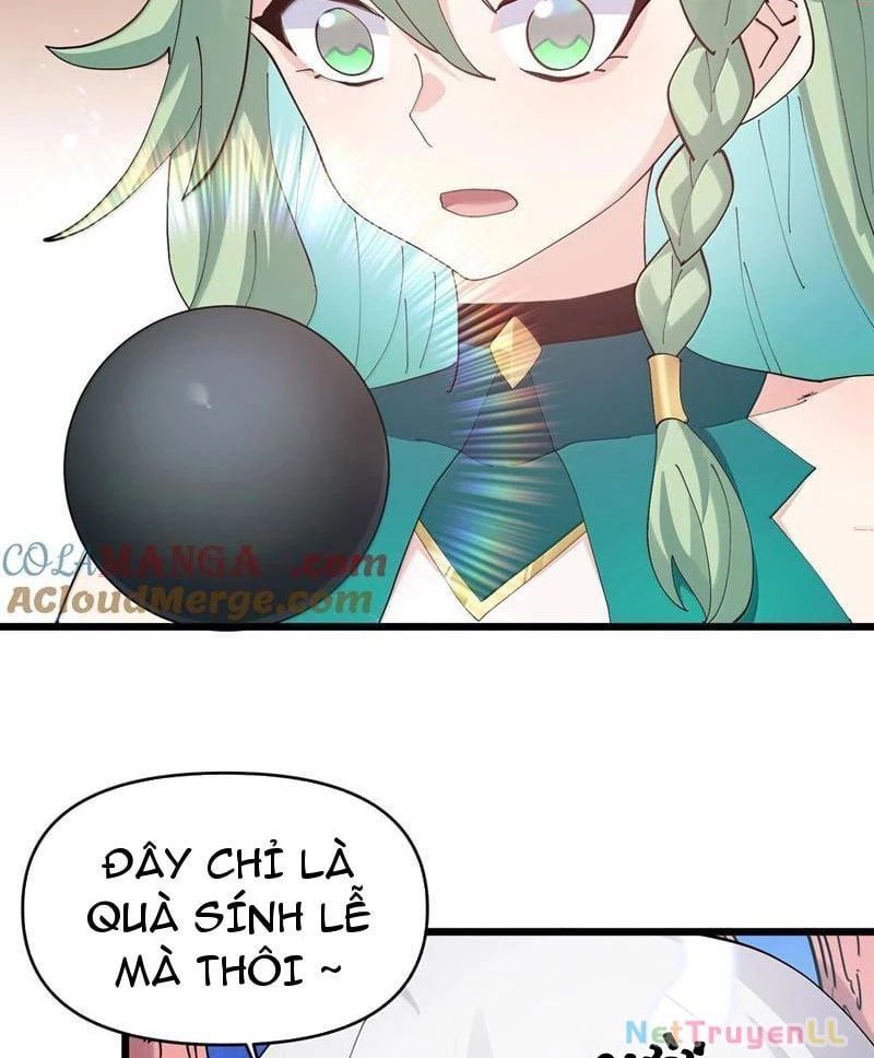 đọc truyện Thế Nhân Thực Sự Tin Tôi Là Đại Boss Chương 78 ảnh 8 tại Thiên Thai Truyện