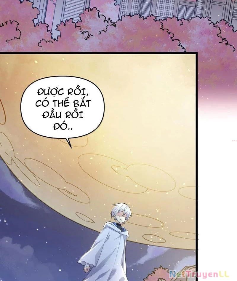 đọc truyện Thế Nhân Thực Sự Tin Tôi Là Đại Boss Chương 78 ảnh 63 tại Thiên Thai Truyện