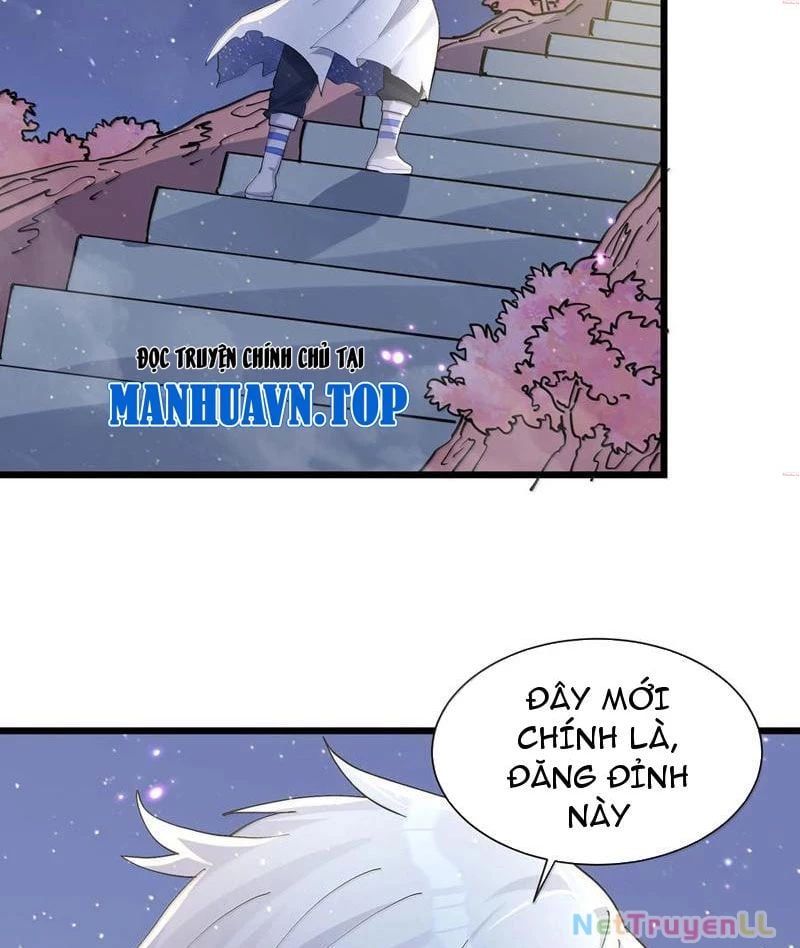 đọc truyện Thế Nhân Thực Sự Tin Tôi Là Đại Boss Chương 78 ảnh 64 tại Thiên Thai Truyện