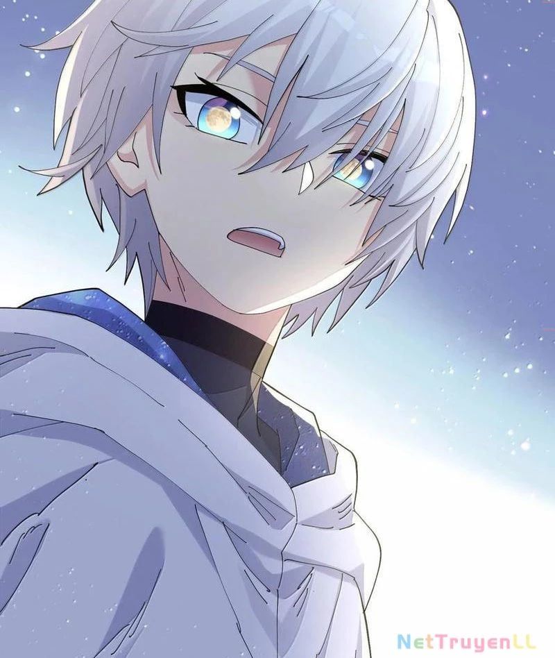 đọc truyện Thế Nhân Thực Sự Tin Tôi Là Đại Boss Chương 78 ảnh 65 tại Thiên Thai Truyện