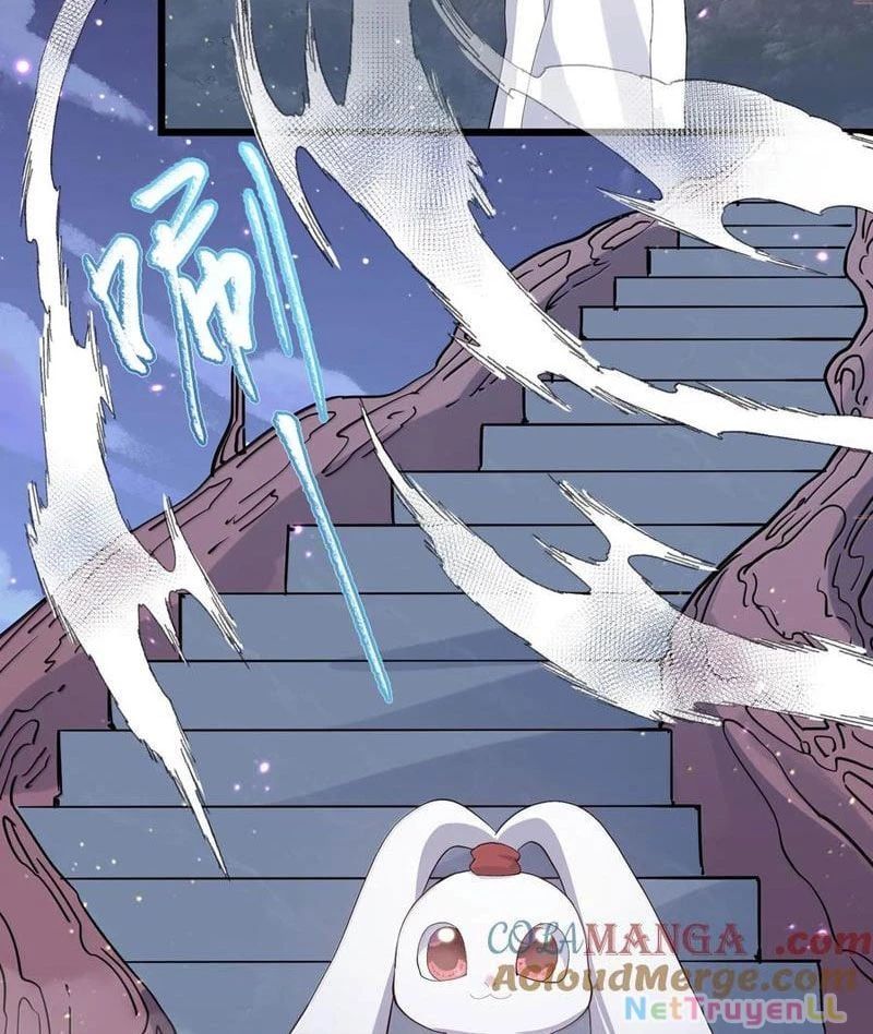 đọc truyện Thế Nhân Thực Sự Tin Tôi Là Đại Boss Chương 78 ảnh 67 tại Thiên Thai Truyện