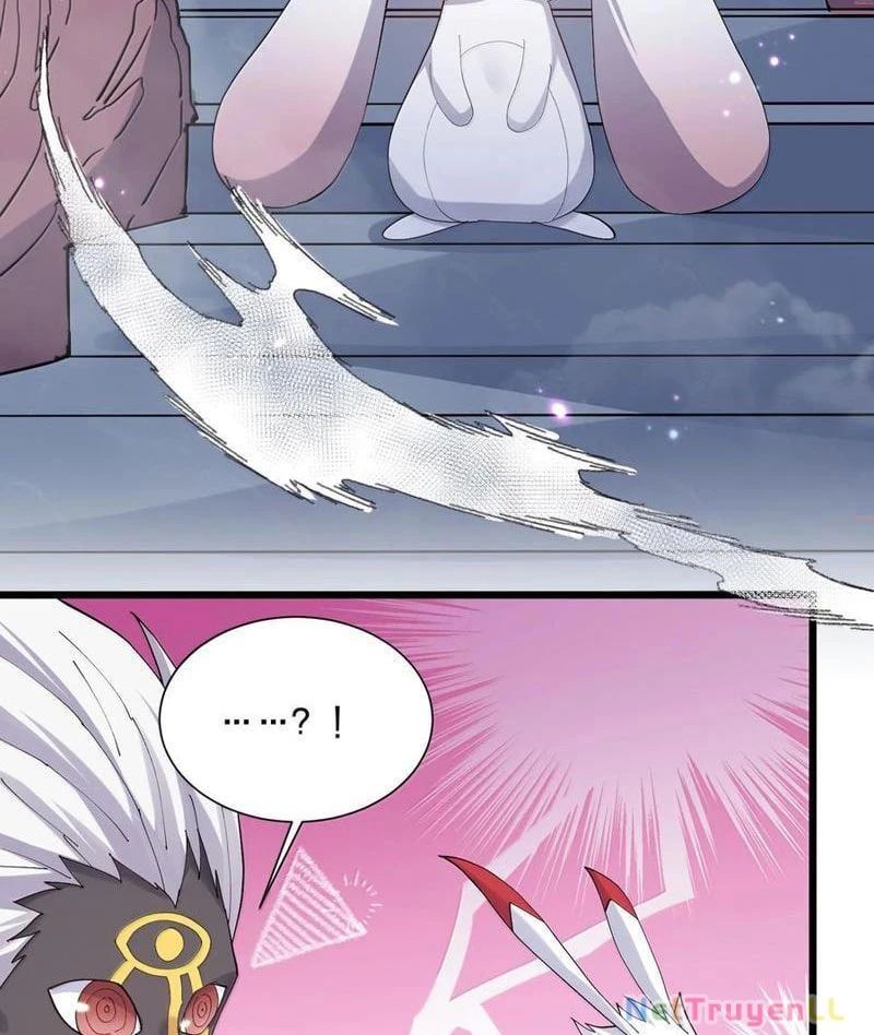 đọc truyện Thế Nhân Thực Sự Tin Tôi Là Đại Boss Chương 78 ảnh 68 tại Thiên Thai Truyện