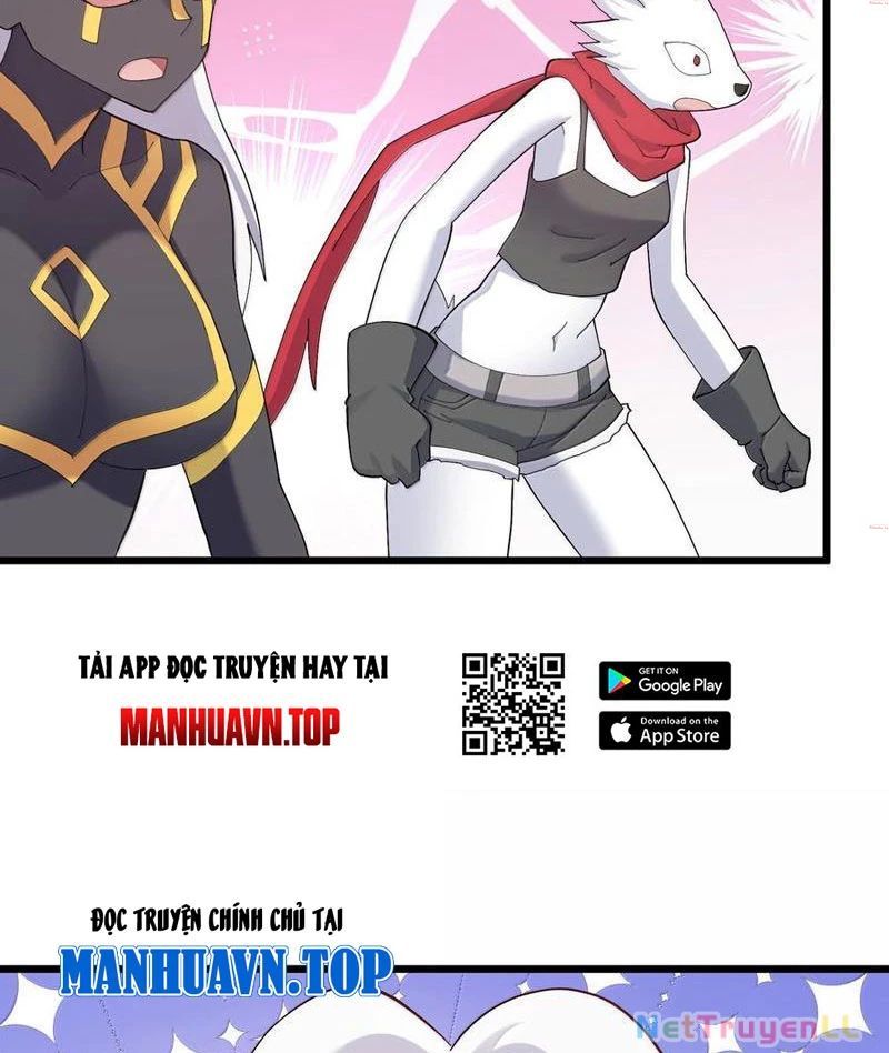 đọc truyện Thế Nhân Thực Sự Tin Tôi Là Đại Boss Chương 78 ảnh 69 tại Thiên Thai Truyện