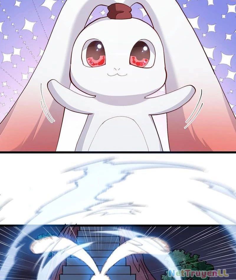 đọc truyện Thế Nhân Thực Sự Tin Tôi Là Đại Boss Chương 78 ảnh 70 tại Thiên Thai Truyện