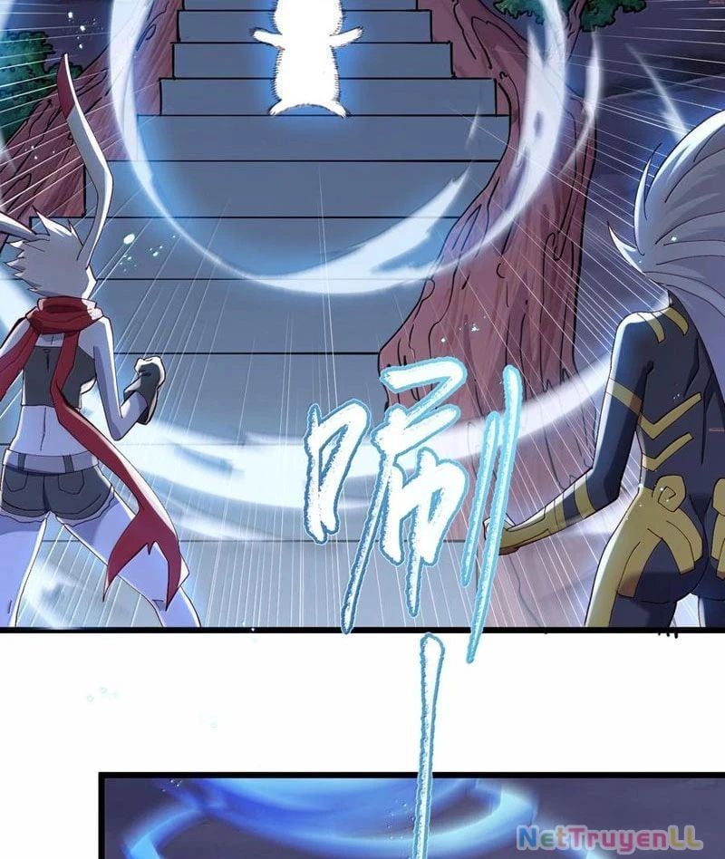 đọc truyện Thế Nhân Thực Sự Tin Tôi Là Đại Boss Chương 78 ảnh 71 tại Thiên Thai Truyện