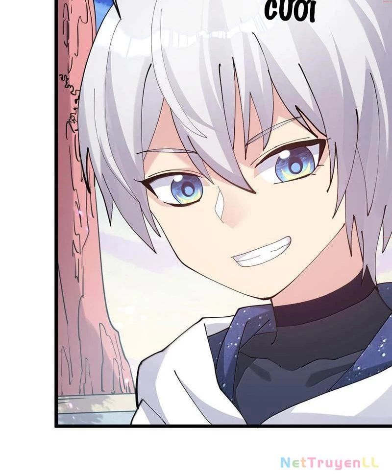 đọc truyện Thế Nhân Thực Sự Tin Tôi Là Đại Boss Chương 78 ảnh 9 tại Thiên Thai Truyện