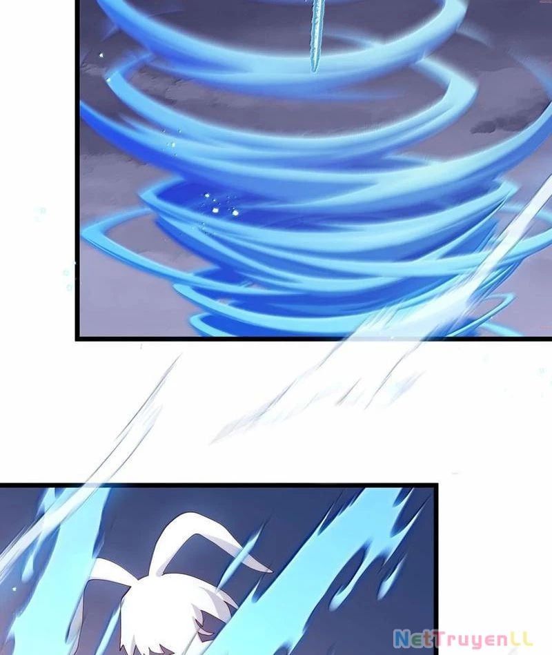 đọc truyện Thế Nhân Thực Sự Tin Tôi Là Đại Boss Chương 78 ảnh 72 tại Thiên Thai Truyện