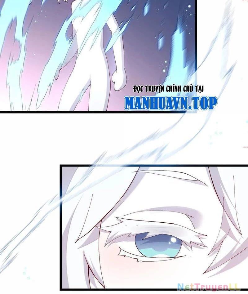 đọc truyện Thế Nhân Thực Sự Tin Tôi Là Đại Boss Chương 78 ảnh 73 tại Thiên Thai Truyện