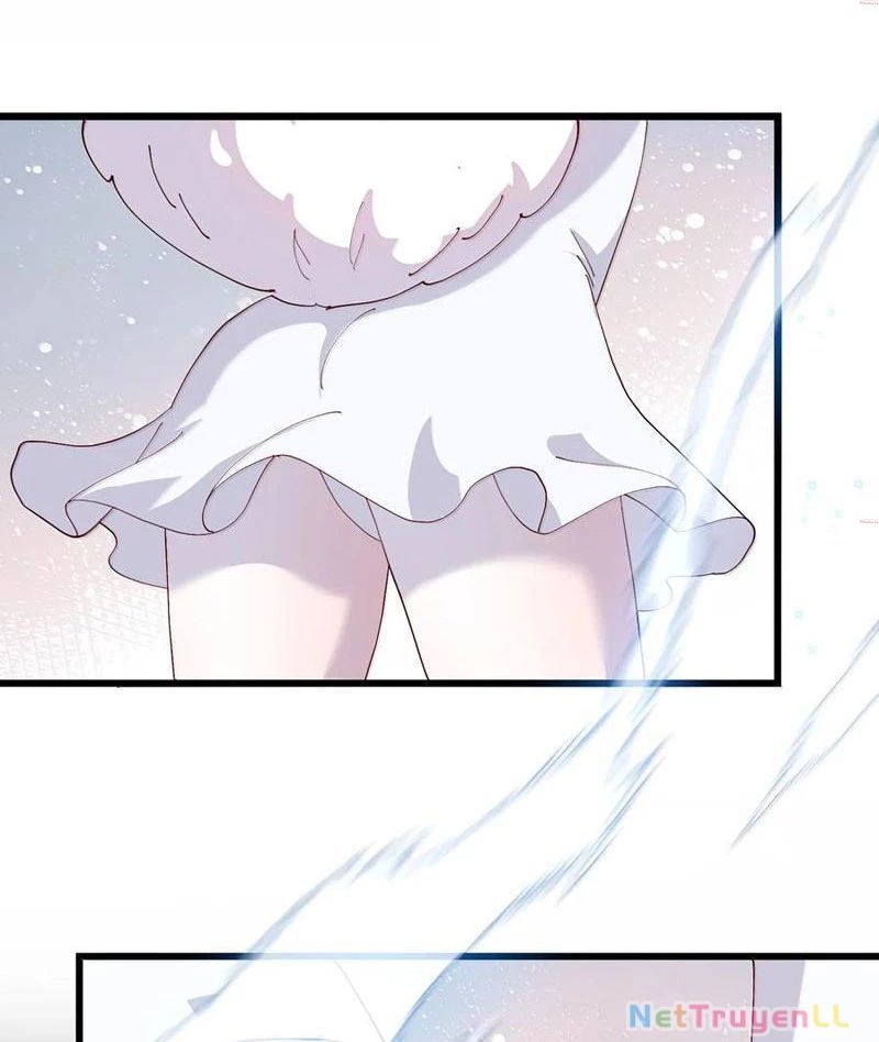 đọc truyện Thế Nhân Thực Sự Tin Tôi Là Đại Boss Chương 78 ảnh 74 tại Thiên Thai Truyện