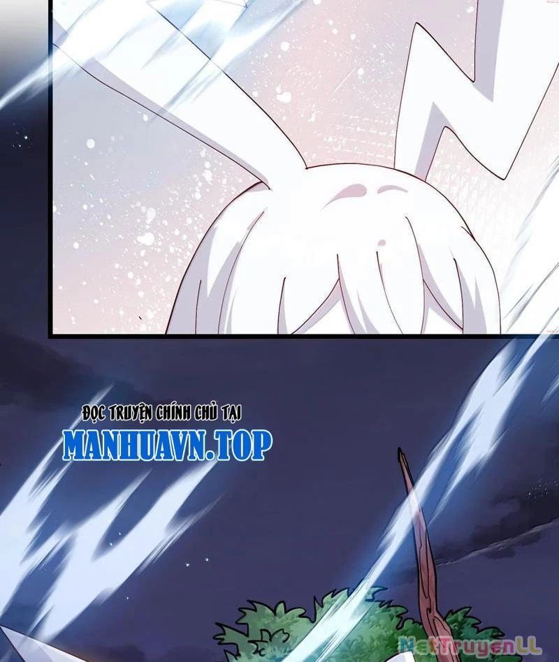 đọc truyện Thế Nhân Thực Sự Tin Tôi Là Đại Boss Chương 78 ảnh 75 tại Thiên Thai Truyện