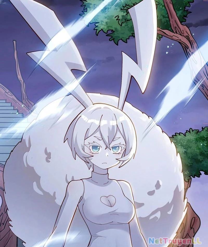 đọc truyện Thế Nhân Thực Sự Tin Tôi Là Đại Boss Chương 78 ảnh 76 tại Thiên Thai Truyện