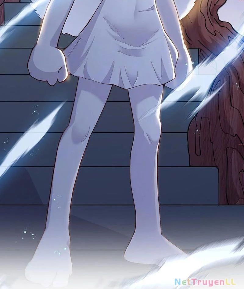 đọc truyện Thế Nhân Thực Sự Tin Tôi Là Đại Boss Chương 78 ảnh 77 tại Thiên Thai Truyện