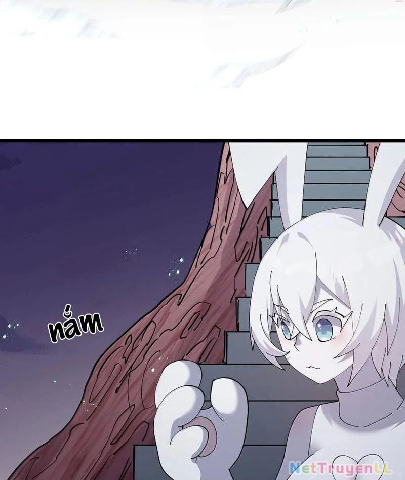 đọc truyện Thế Nhân Thực Sự Tin Tôi Là Đại Boss Chương 78 ảnh 78 tại Thiên Thai Truyện