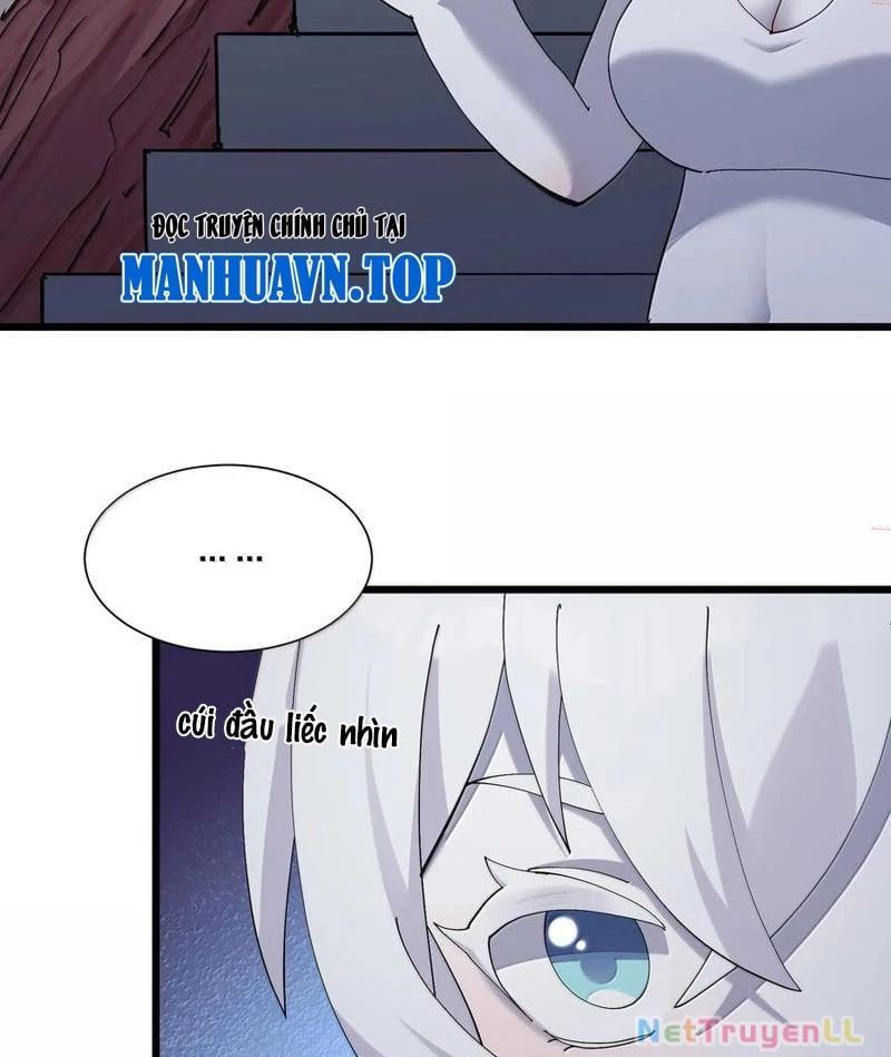 đọc truyện Thế Nhân Thực Sự Tin Tôi Là Đại Boss Chương 78 ảnh 79 tại Thiên Thai Truyện