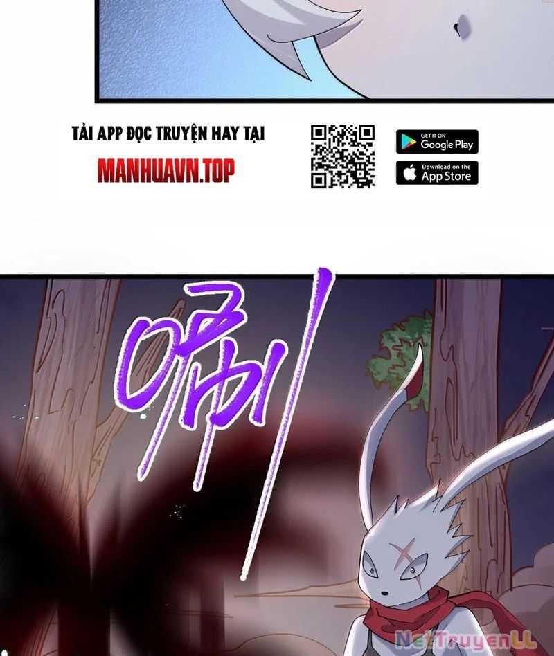 đọc truyện Thế Nhân Thực Sự Tin Tôi Là Đại Boss Chương 78 ảnh 80 tại Thiên Thai Truyện