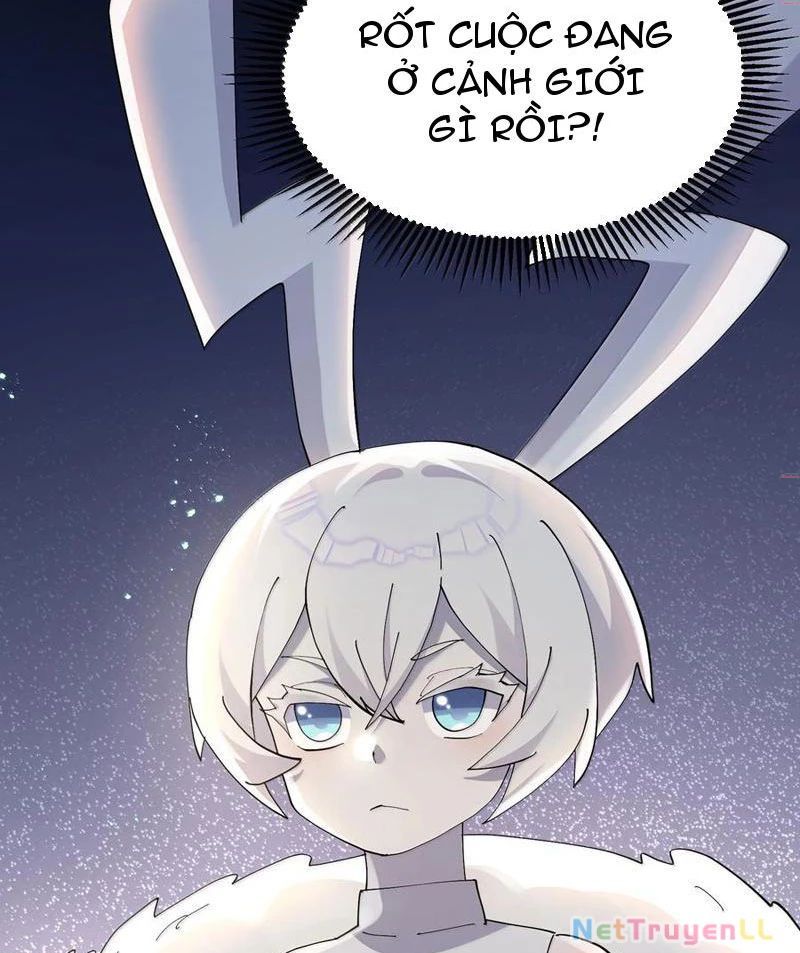 đọc truyện Thế Nhân Thực Sự Tin Tôi Là Đại Boss Chương 78 ảnh 84 tại Thiên Thai Truyện