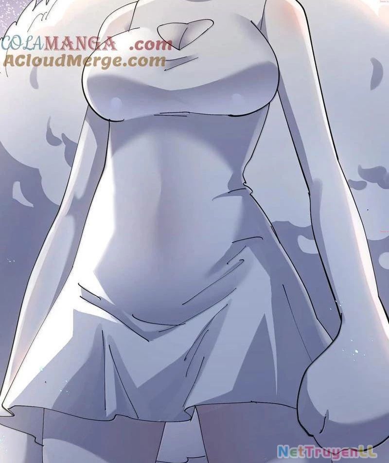 đọc truyện Thế Nhân Thực Sự Tin Tôi Là Đại Boss Chương 78 ảnh 85 tại Thiên Thai Truyện