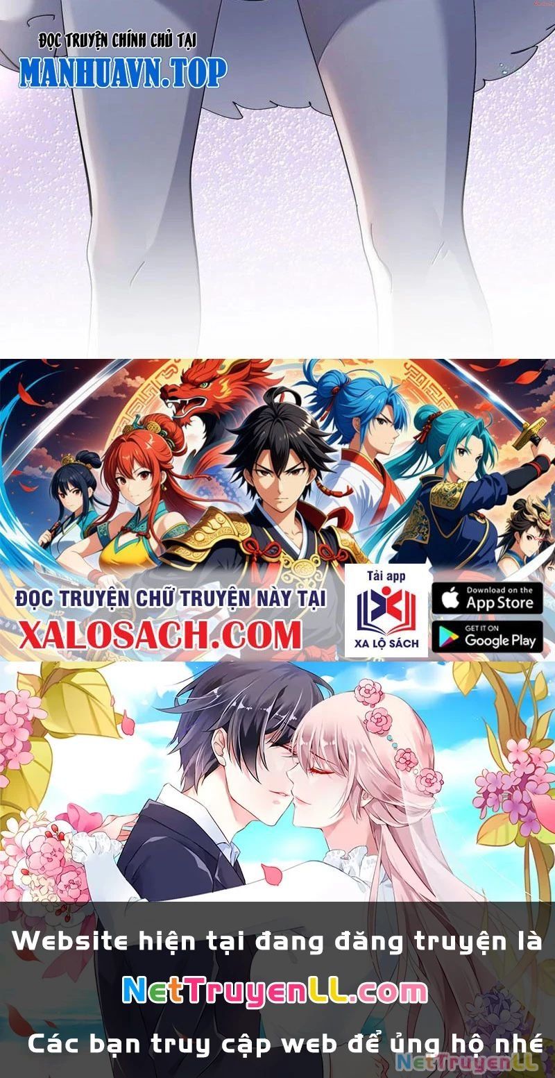 đọc truyện Thế Nhân Thực Sự Tin Tôi Là Đại Boss Chương 78 ảnh 86 tại Thiên Thai Truyện