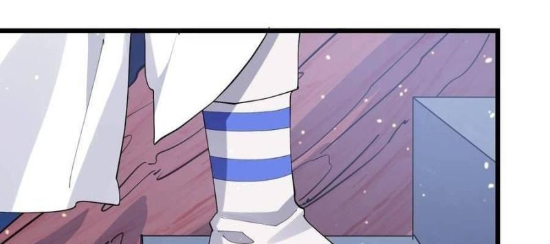 đọc truyện Thế Nhân Thực Sự Tin Tôi Là Đại Boss Chương 79 ảnh 103 tại Thiên Thai Truyện