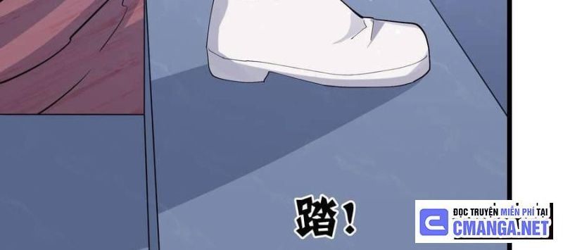 đọc truyện Thế Nhân Thực Sự Tin Tôi Là Đại Boss Chương 79 ảnh 104 tại Thiên Thai Truyện