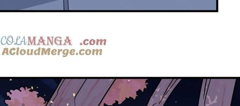 đọc truyện Thế Nhân Thực Sự Tin Tôi Là Đại Boss Chương 79 ảnh 105 tại Thiên Thai Truyện