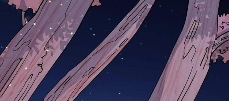 đọc truyện Thế Nhân Thực Sự Tin Tôi Là Đại Boss Chương 79 ảnh 106 tại Thiên Thai Truyện