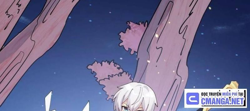 đọc truyện Thế Nhân Thực Sự Tin Tôi Là Đại Boss Chương 79 ảnh 107 tại Thiên Thai Truyện