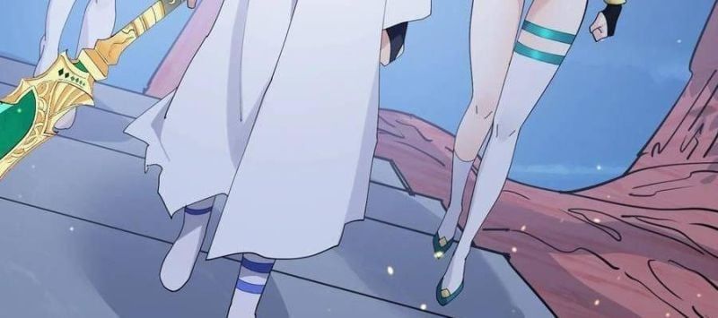 đọc truyện Thế Nhân Thực Sự Tin Tôi Là Đại Boss Chương 79 ảnh 109 tại Thiên Thai Truyện