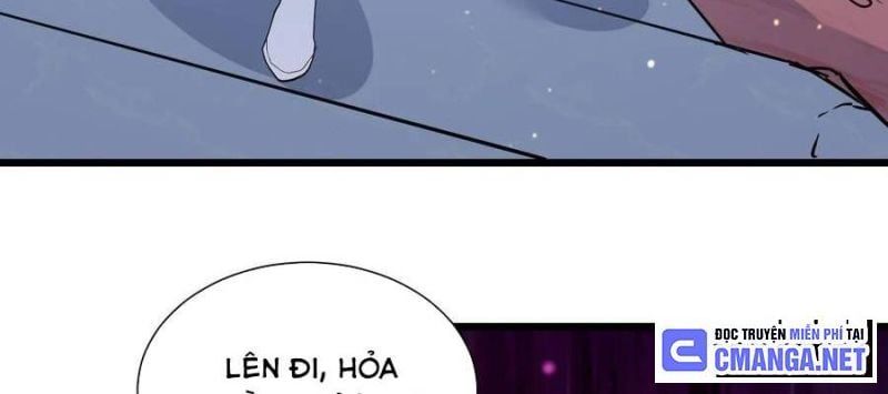 đọc truyện Thế Nhân Thực Sự Tin Tôi Là Đại Boss Chương 79 ảnh 110 tại Thiên Thai Truyện