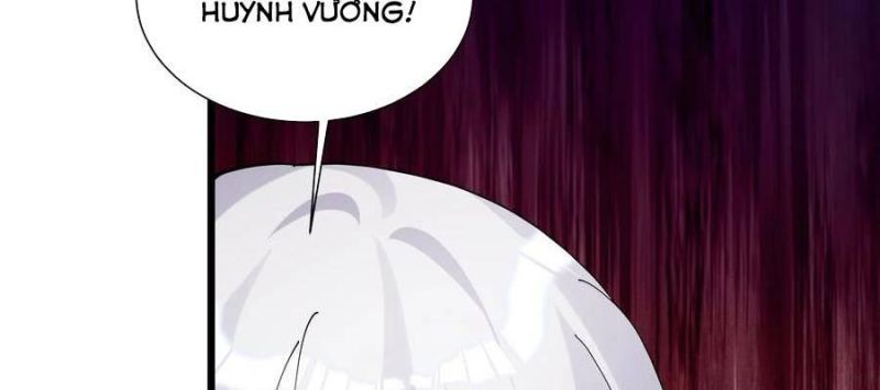 đọc truyện Thế Nhân Thực Sự Tin Tôi Là Đại Boss Chương 79 ảnh 111 tại Thiên Thai Truyện