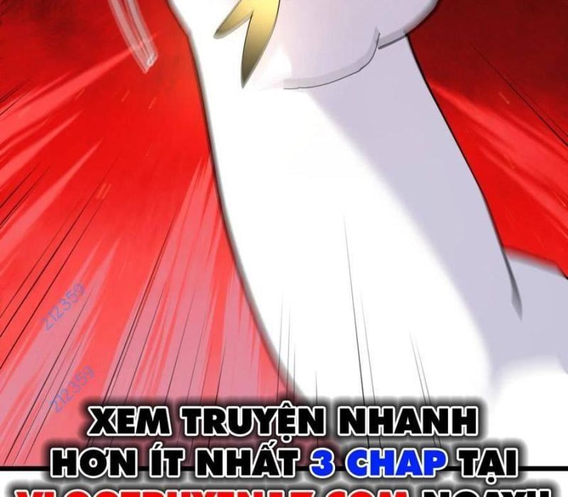 đọc truyện Thế Nhân Thực Sự Tin Tôi Là Đại Boss Chương 79 ảnh 13 tại Thiên Thai Truyện