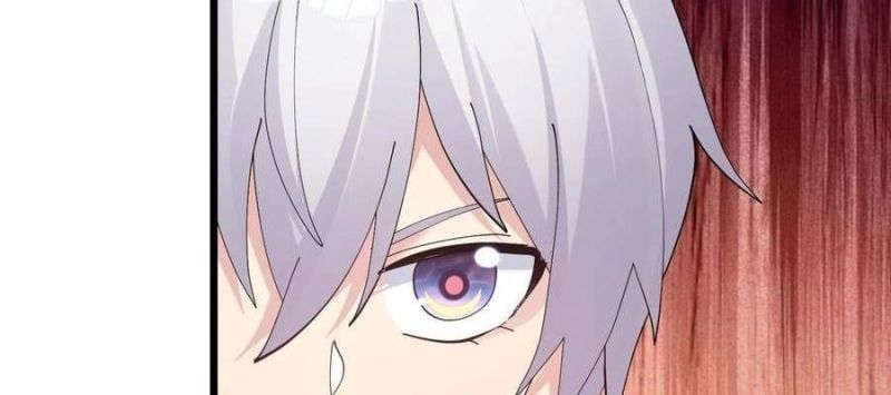 đọc truyện Thế Nhân Thực Sự Tin Tôi Là Đại Boss Chương 79 ảnh 112 tại Thiên Thai Truyện