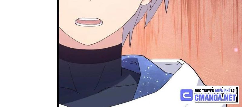 đọc truyện Thế Nhân Thực Sự Tin Tôi Là Đại Boss Chương 79 ảnh 113 tại Thiên Thai Truyện