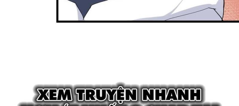 đọc truyện Thế Nhân Thực Sự Tin Tôi Là Đại Boss Chương 79 ảnh 114 tại Thiên Thai Truyện