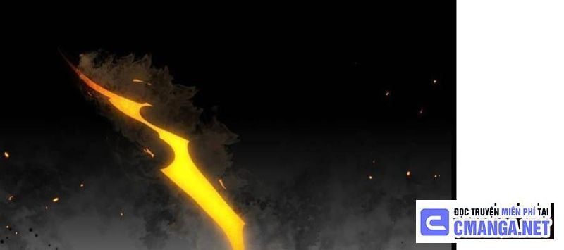 đọc truyện Thế Nhân Thực Sự Tin Tôi Là Đại Boss Chương 79 ảnh 116 tại Thiên Thai Truyện