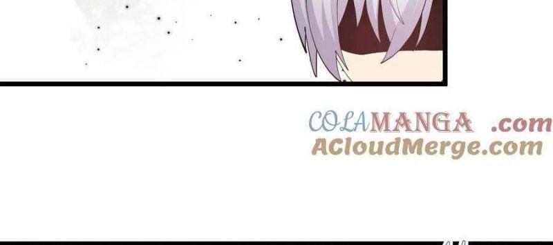 đọc truyện Thế Nhân Thực Sự Tin Tôi Là Đại Boss Chương 79 ảnh 118 tại Thiên Thai Truyện