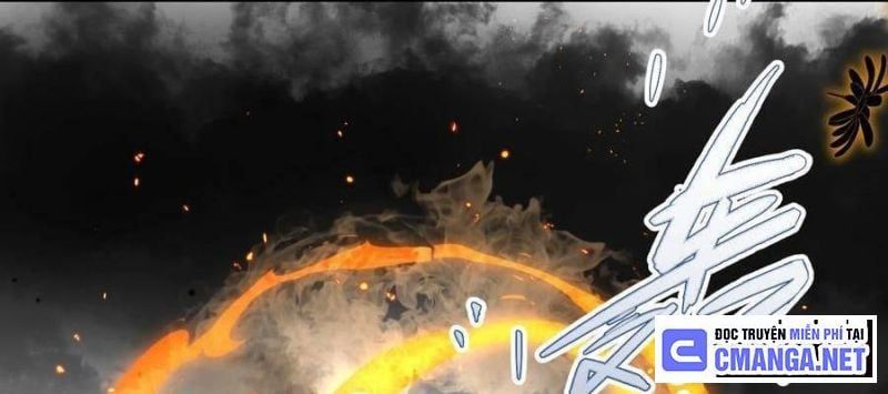 đọc truyện Thế Nhân Thực Sự Tin Tôi Là Đại Boss Chương 79 ảnh 119 tại Thiên Thai Truyện