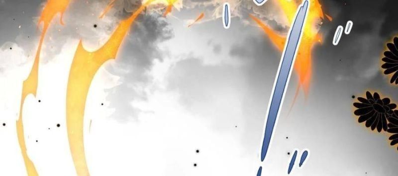 đọc truyện Thế Nhân Thực Sự Tin Tôi Là Đại Boss Chương 79 ảnh 120 tại Thiên Thai Truyện